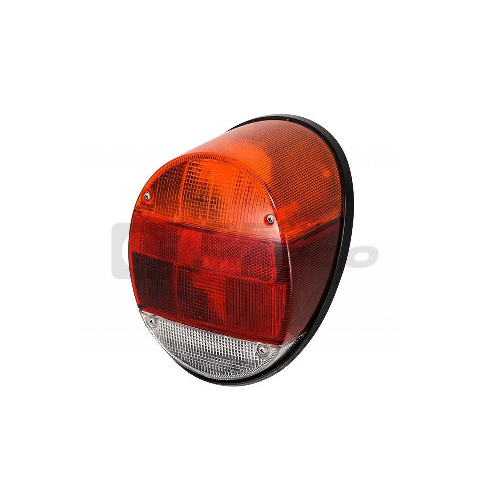 Tail light Hella "elephant foot" for Beetle, Super Beetle 1303, Thing 181 (Top quality)