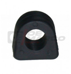 Original anti roll bar rubber 12mm for R4, R5, R6