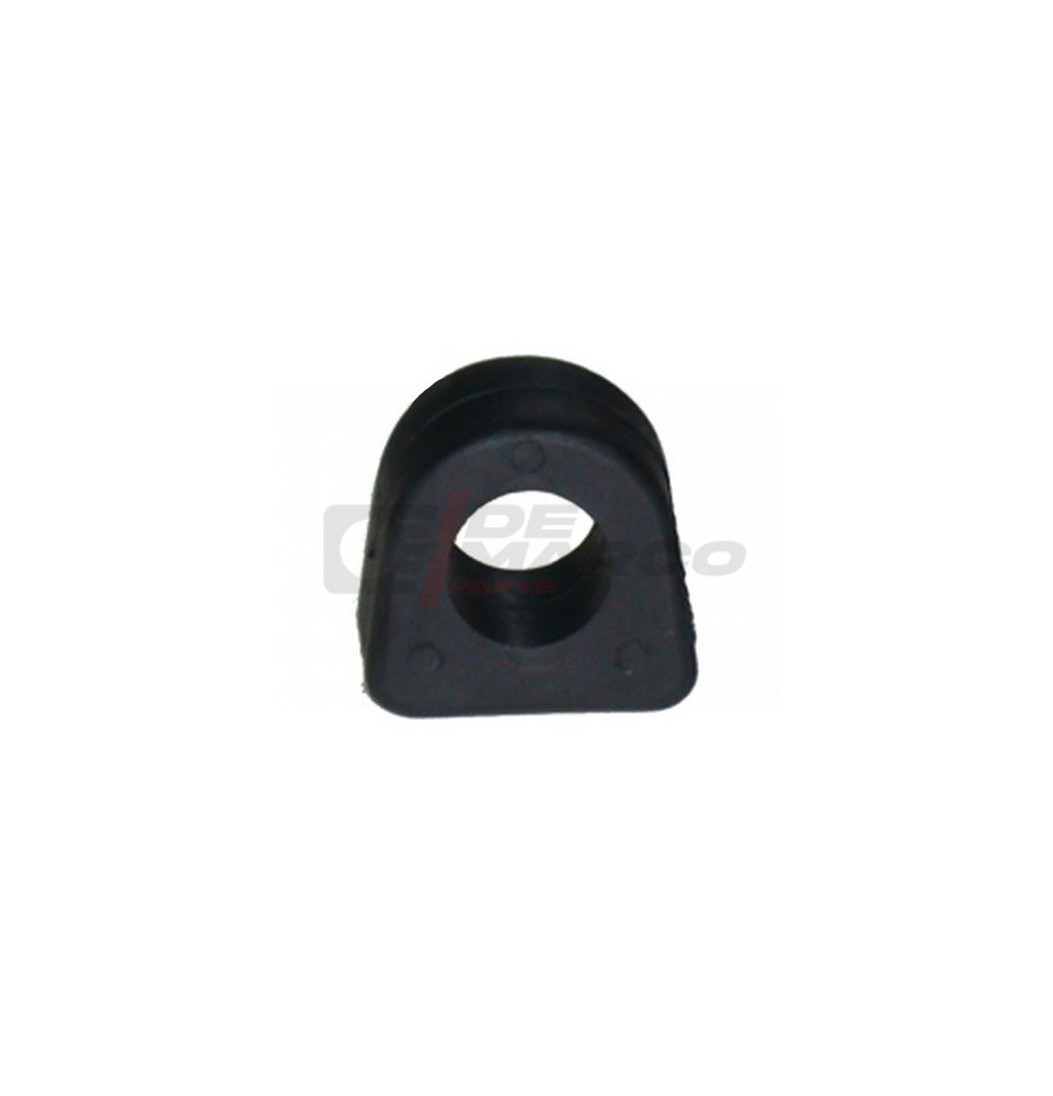 Original anti roll bar rubber 12mm for R4, R5, R6