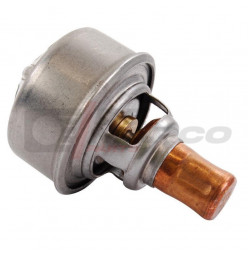 Thermostat (75°) pour Renault 4, R5, R6, Super 5