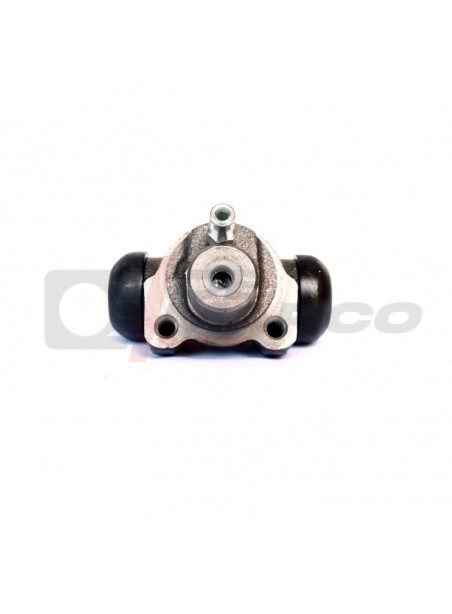 DOT rear brake cylinder 8mm for classic Citroen