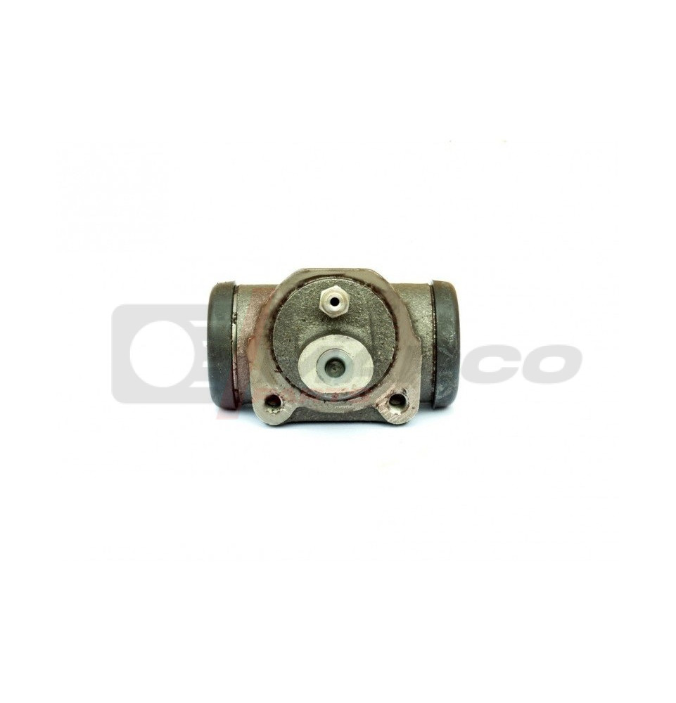 DOT front brake cylinder 8mm for classic Citroen