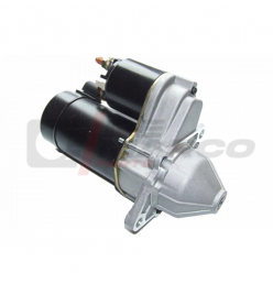 12V starter motor for classic Citroen