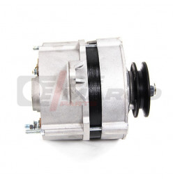 Alternatore 12V per Citroen 2CV, Dyane, Mehari e Ami 6/8