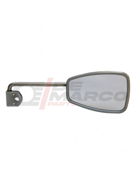 Right rearview mirror for Citroen 2CV and Dyane