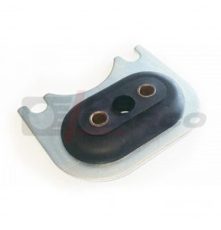 Gearbox mount for Citroen 2CV, Dyane, Mehari, Ami 6/8