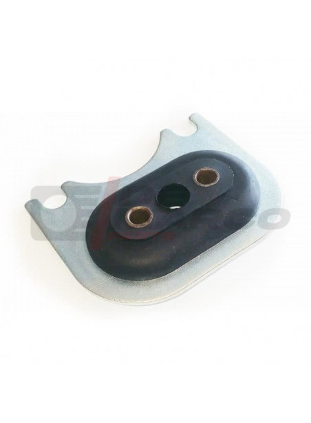 Gearbox mount for Citroen 2CV, Dyane, Mehari, Ami 6/8