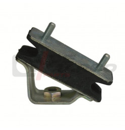 Support moteur pour Citroën 2CV, Dyane, Mehari, Ami 6/8