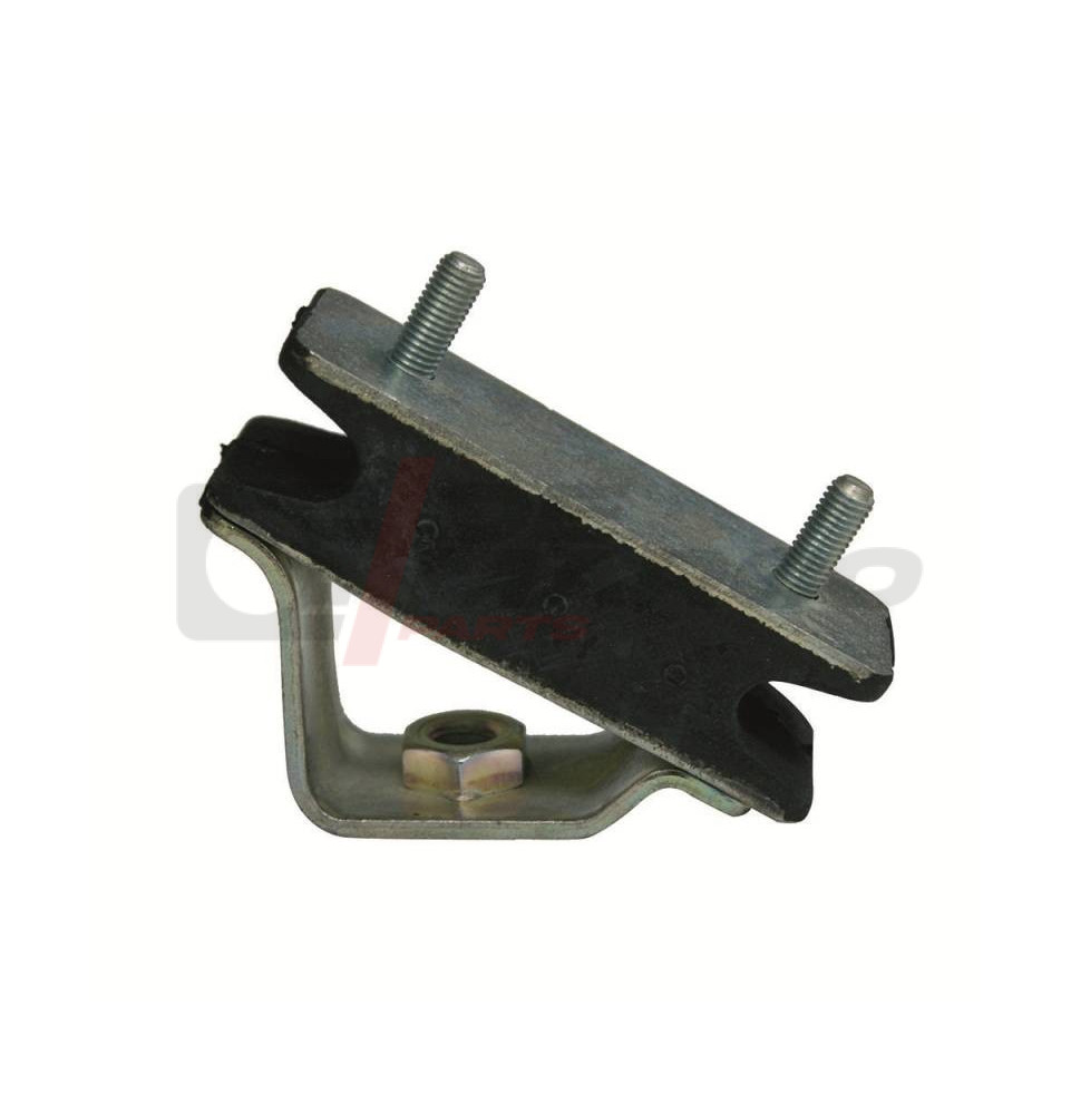 Supporto motore per Citroen 2CV, Dyane, Mehari, Ami 6/8