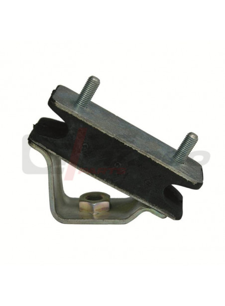 Engine mount for Citroen 2CV, Dyane, Mehari, Ami 6/8