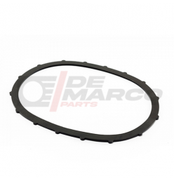 Rocker cover gasket for Citroen 2CV, Dyane, Mehari, Ami 6/8