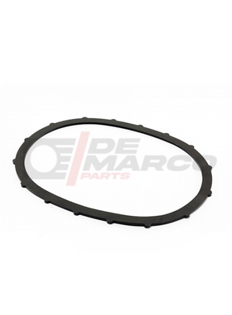 Rocker cover gasket for Citroen 2CV, Dyane, Mehari, Ami 6/8