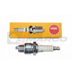 NGK spark plug for Citroen 2CV, Dyane, Mehari, Ami 6/8