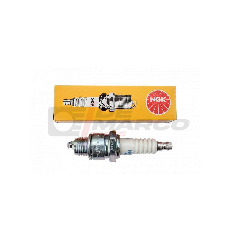 NGK spark plug for Citroen 2CV, Dyane, Mehari, Ami 6/8