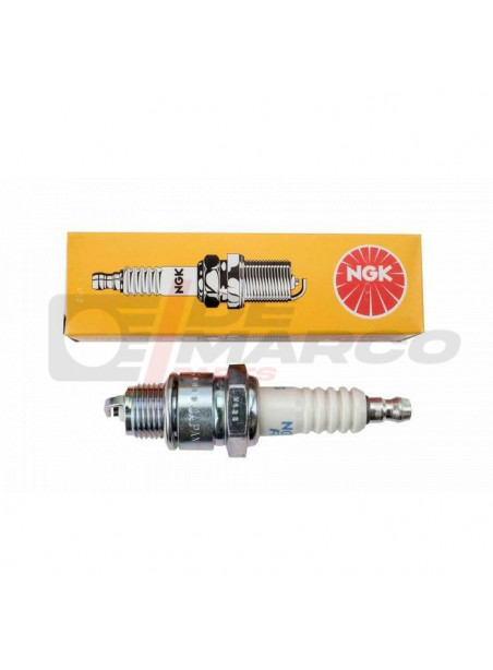 NGK spark plug for Citroen 2CV, Dyane, Mehari, Ami 6/8