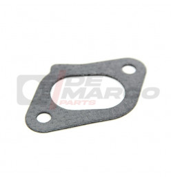 Intake manifold gasket for Citroen 2CV, Dyane, Mehari, Ami 6/8