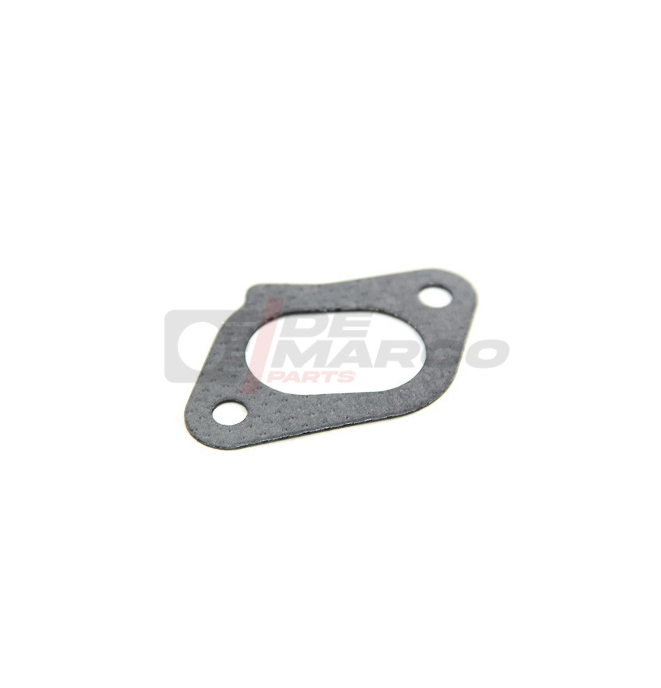 Intake manifold gasket for Citroen 2CV, Dyane, Mehari, Ami 6/8