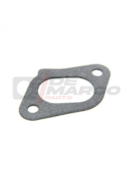 Intake manifold gasket for Citroen 2CV, Dyane, Mehari, Ami 6/8