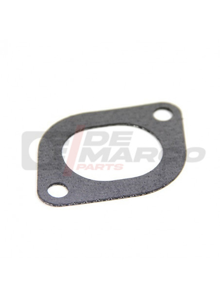 Exhaust manifold gasket for Citroen 2CV, Dyane, Mehari, Ami 6/8