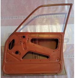 Porte avant droite d'origine pour Citroën GS