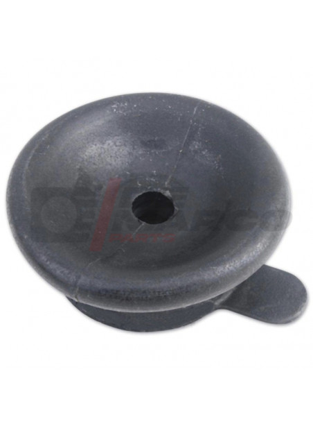 Soufflet levier de vitesses pour Citroën 2CV, Dyane, Mehari, Ami 6/8