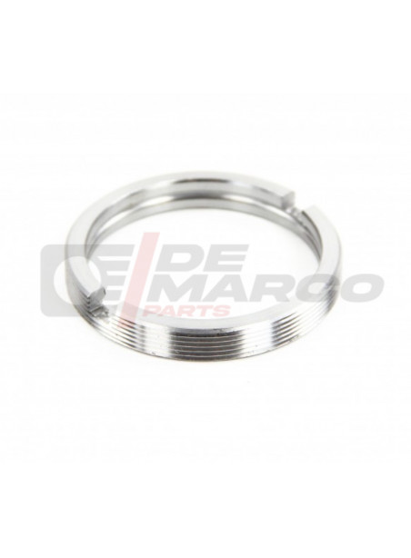 74mm wheel bearing nut for classic Citroen