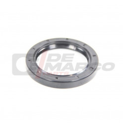 Wheel hub bearing seal for Citroen 2CV, Dyane, Mehari, Ami 6/8