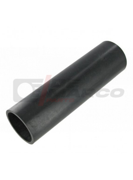 SERBATOIO - TUBO RIEMPIMENTO BENZINA 185x46mm 68...