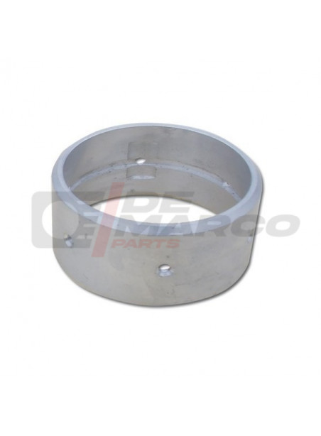 Rear crankshaft bearing for Citroen 2CV, Dyane, Mehari, Ami 6/8