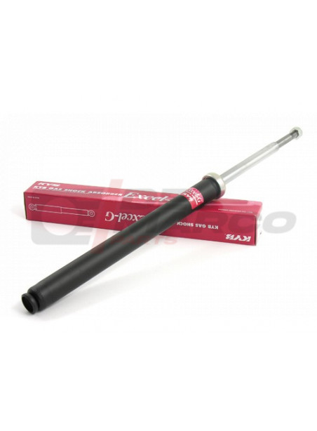 High-quality front oil shock absorber for Maggiolone 1302/1303