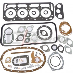 Kit guarnizioni motore Citroen DS 21 (motore DX2)