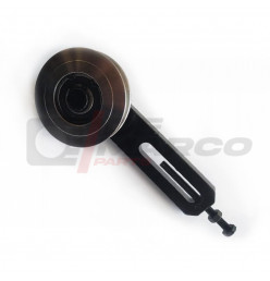 Tendicinghia completo per Renault 4 956-1108cc R5, R6