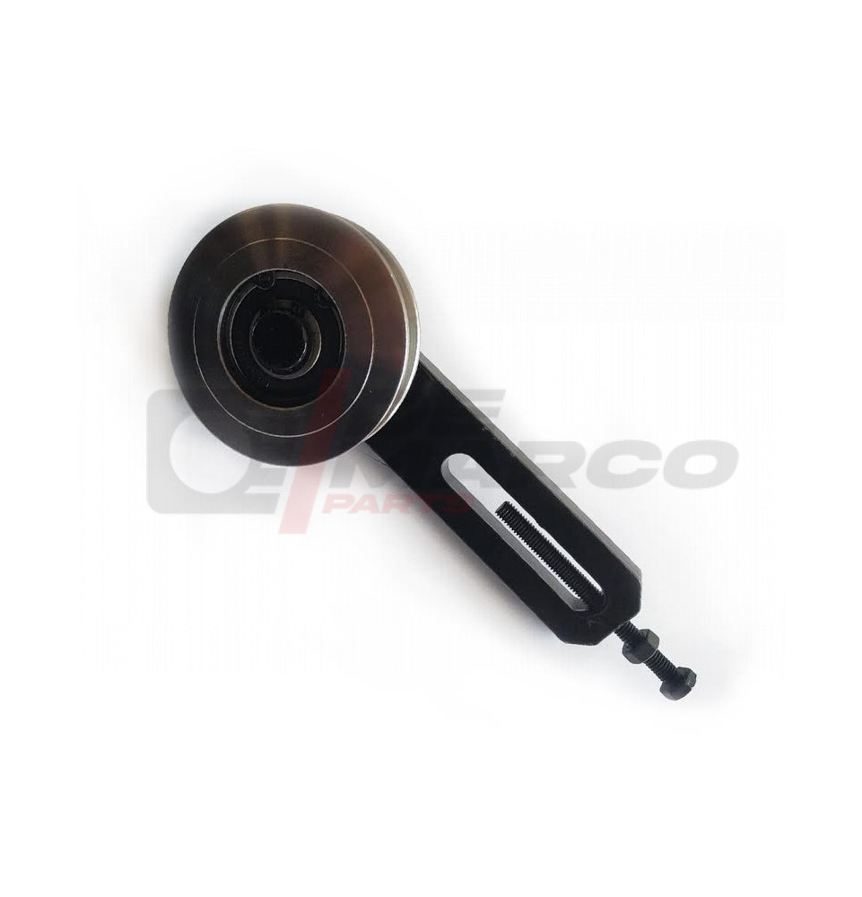 Tendicinghia completo per Renault 4 956-1108cc R5, R6