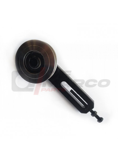 Tendicinghia completo per Renault 4 956-1108cc R5, R6