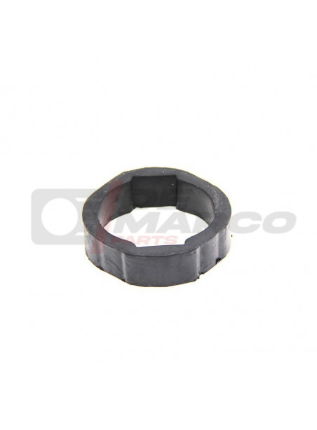 Muffler support ring for Citroen 2CV, Dyane, Mehari and Ami 6/8