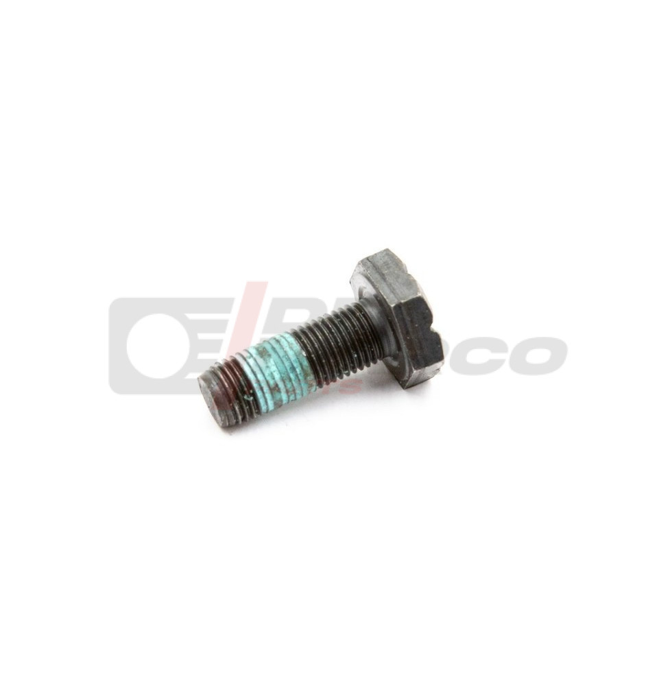 Boulon de Fixation du Volant Moteur Renault 4, R5, R6, R8, R10...