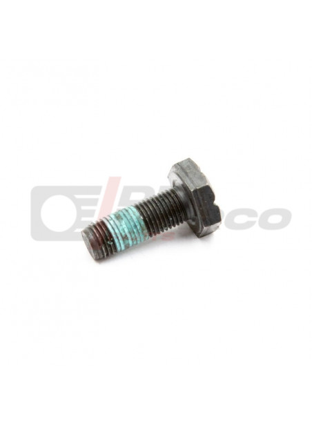 Bullone fissaggio volano Renault 4 R4, R5, R6