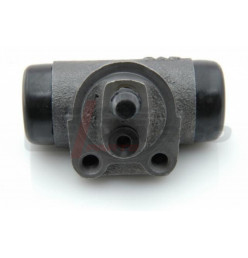 Rear brake cylinder for Citroen DS Sedan