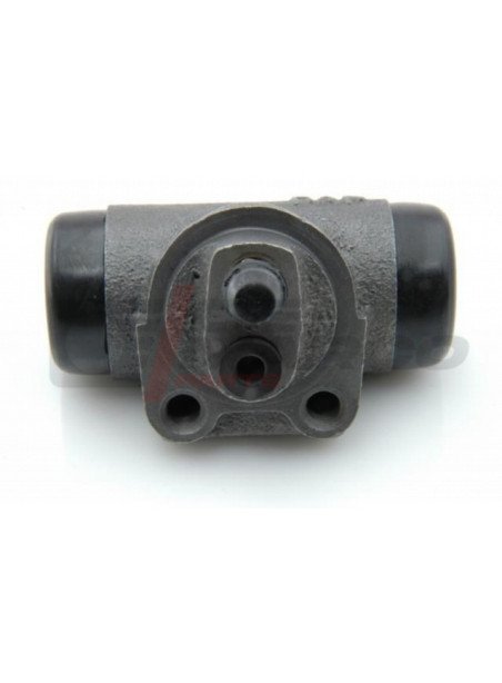 Rear brake cylinder for Citroen DS Sedan