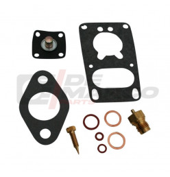 CARBURATEUR - JOINTS POUR SOLEX 28 PCI REVISION