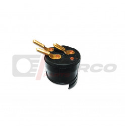 Ignition switch contact for Citroen Mehari