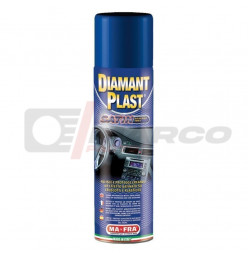 Diamant Plast Satin MA-FRA