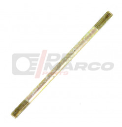 Threaded Rod for Metal Filter Box Renault