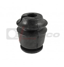 Tower rubber stop on shock absorber Super Beetle 1302/1303