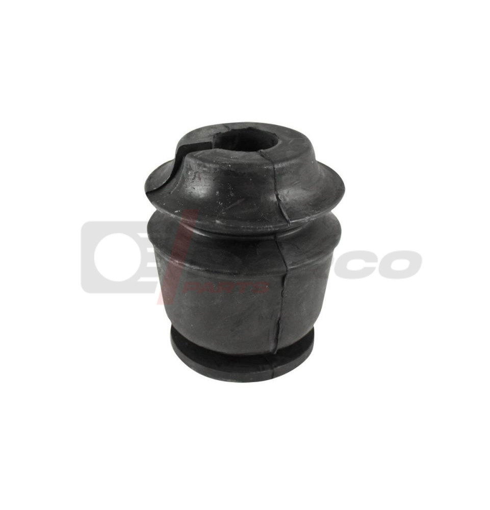 Tower rubber stop on shock absorber Super Beetle 1302/1303