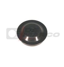 Plastic rear bearing cap for classic Citroen