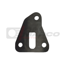 Base en bakélite pour pompe à essence Renault 4 956-1108cc, R5 et R6