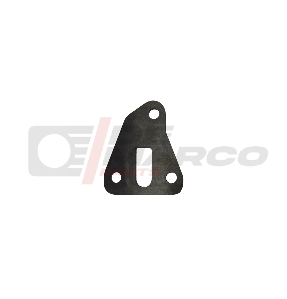 Base en bakélite pour pompe à essence Renault 4 956-1108cc, R5 et R6