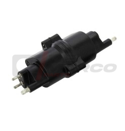 12V ignition coil for Citroen 2CV and derivatives