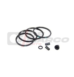 Brake caliper repair kit for classic Citroen